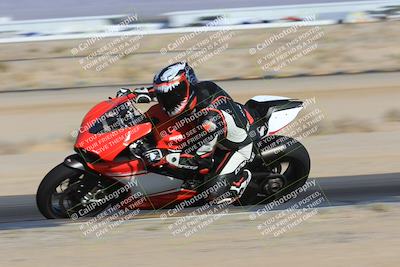 media/May-13-2023-SoCal Trackdays (Sat) [[8a473a8fd1]]/Turn 9 Inside (755am)/